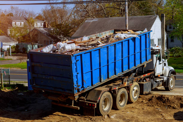 Best Affordable Junk Removal Services  in Haughton, LA