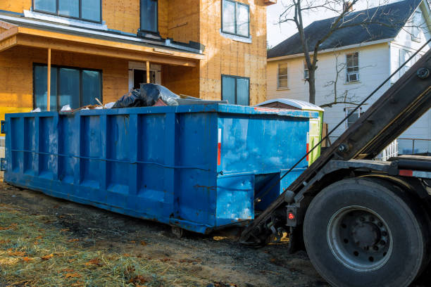 Best Same-Day Junk Removal  in Haughton, LA