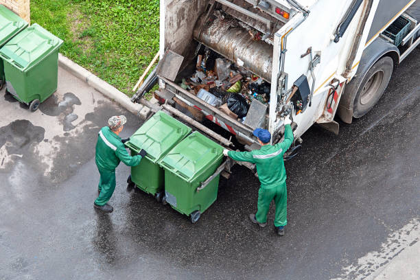  Haughton, LA Junk Removal Pros