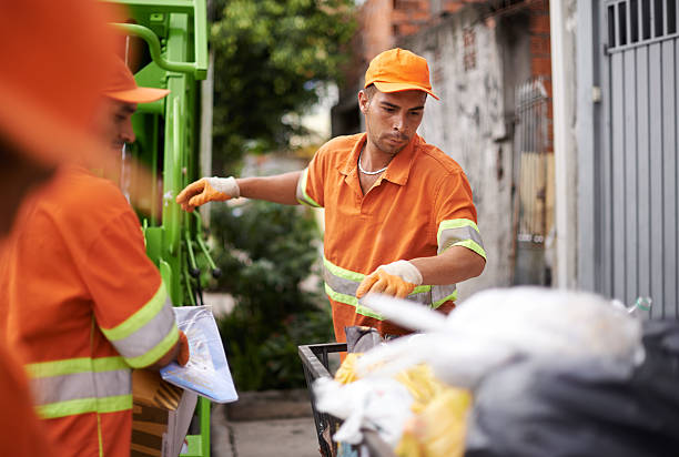 Best Dumpster Rental Services  in Haughton, LA